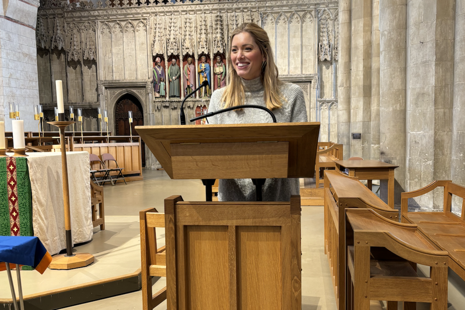 Screenshot-2025-01-18-at-21.52.43