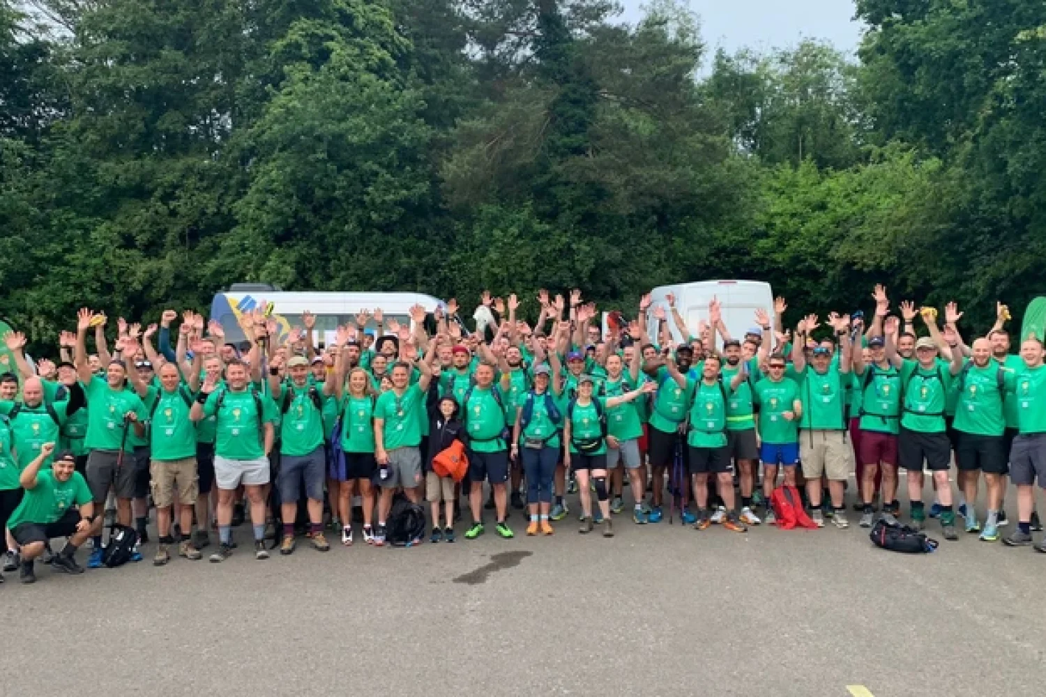 d4e11e_d455bffba69c40b2b35e107514bbed63mv2